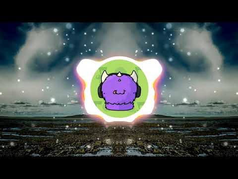 Blue Wednesday - Murmuration [feat. Shopan]