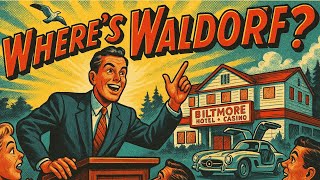Where’s Waldorf Astoria Lake Tahoe?