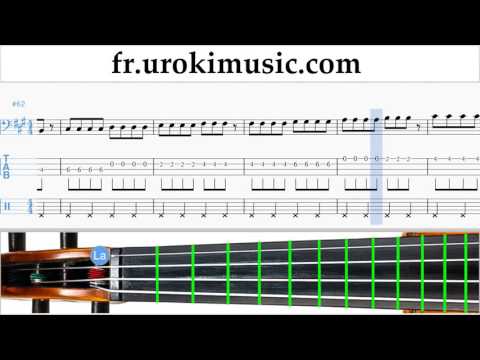 Cours de Violoncelle Major Lazer, Justin Bieber - Cold Water Partie#1 Partitions Mélodie Сhansons