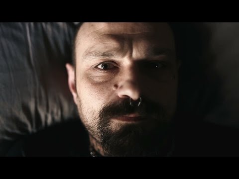 O Zulù -  Reo Confesso (official video)