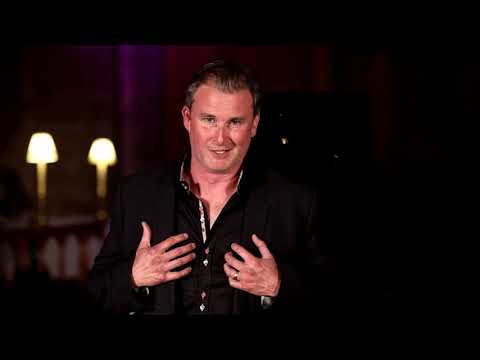 Tom O’Bedlam (BELL)