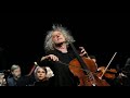 Steven Isserlis and GECA - Robert Schumann - Cello Concerto
