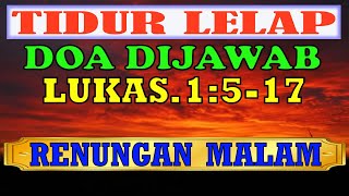 Download lagu Listen to This Audio Bible All Night, Prayers For Sleep, Night Prayers Touch the Heart mp3