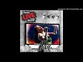 Imelda May - Feel Me (Live)