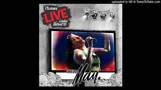 Imelda May - Feel Me (Live)