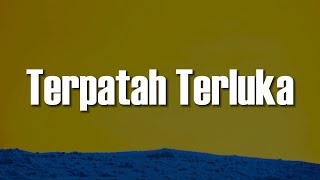 Download lagu Nabila Taqiyyah - Terpatah Terluka (Lirik) | Cukup, Tak Lagi Sama, Hilang Tanpa Bilang...Mix mp3 Download lagu Nabila Taqiyyah - Terpatah Terluka (Lirik) | Cukup, Tak Lagi Sama, Hilang Tanpa Bilang...Mix mp3