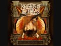 Knights of the Abyss - Banished & A New Darkened Faith