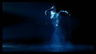 Death In Rome - 7475 (The Connells - Cover)