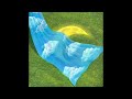 Free Mac Miller Chill Guitar Type Beat Beloved