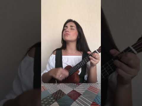 Querida Alma - Ukulele | Hinos Avulsos CCB