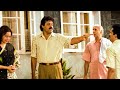 ഒരക്ഷരം നീ ഇനി മിണ്ടരുത് നന്ദി ഇല്ലാ�