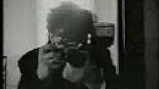 Herb Alpert Our Song Video 1987