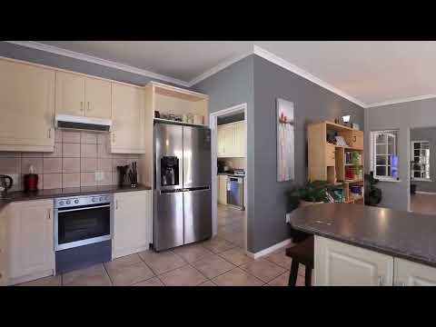 26A Murray Street, Durbanville Central, WSL64867