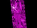 Badd BabeTV: MARVIN GAYE -Running Away From Love