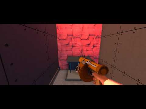 vice on jump_redplanet_v2 - 00:31.965