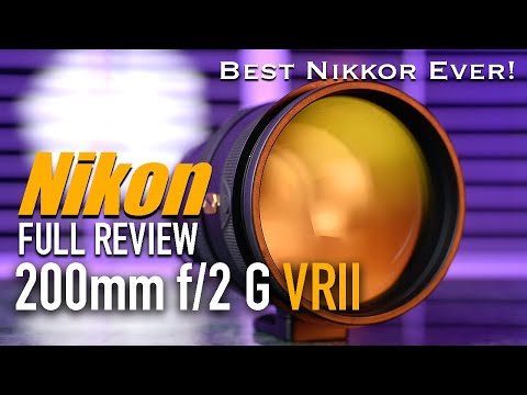 Video thumbnail for Video Review 2