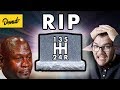 Where Did All the Manual Transmissions Go?! | WheelHouse Where Did All the Manual Transmissions Go?! | WheelHouse