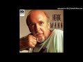 Herbie Mann - Esquinas (Jazz) (1987)