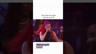 Download lagu Who run the world?! 💅🏼 mp3 Download lagu Who run the world?! 💅🏼 mp3