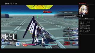 マキオン　カジュアル