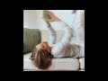 Lily Williams If I Don T Like You Official Audio