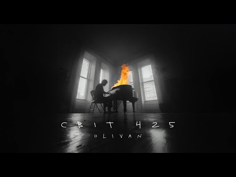 Olivan - Світ 425