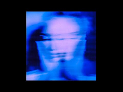 [Free] Travis Scott x Gunna Ambient Trap Type Beat 2024 - "Dreams"