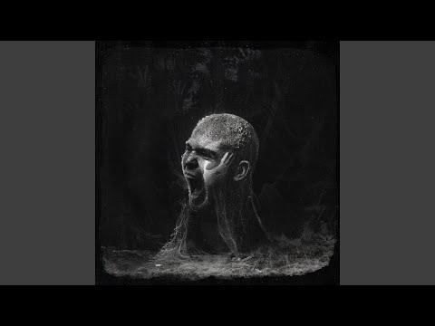 Video thumbnail for НЕ В СЕБЕ (NOT IN YOURSELF)