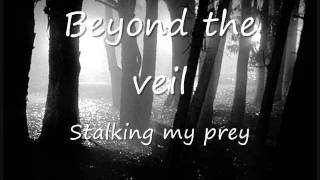 Communic My Bleeding Victim with lyrics