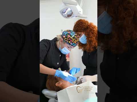 Lucilla Dental Clinic