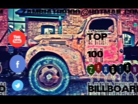 slap dee feat tommy D-kokolapo