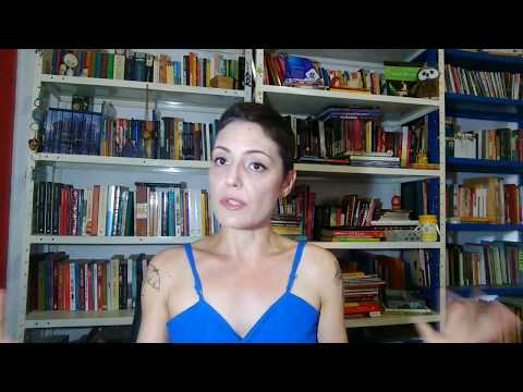 Como preparar uma aula - Socorro! Sou professor iniciante!