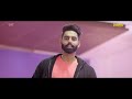 Dil Diyan Gallan Part 1 Parmish Verma Wamiqa Gabbi Chaupal Latest Punjabi Movies