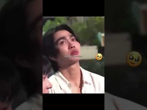 You did great job then why u crying 😭 #aouboom #aou_tnbknr #besevboom #perfect10liners