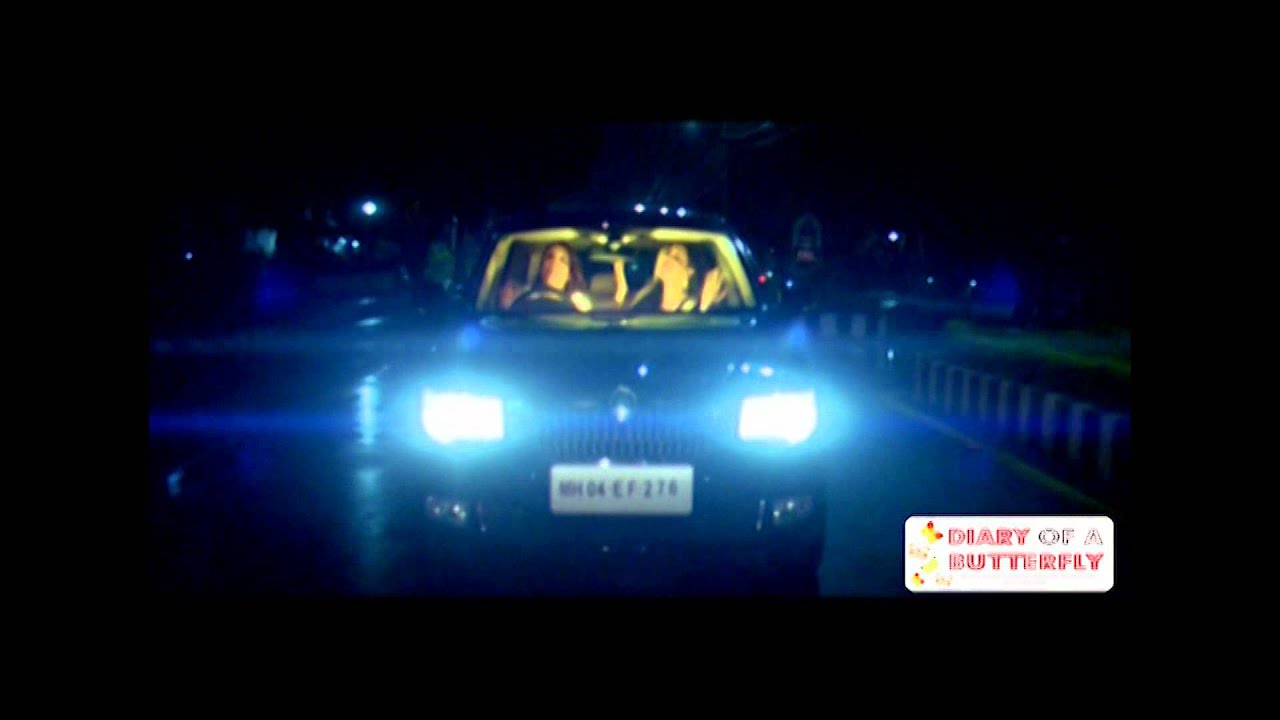 We Dont Need Boys Lyrics | Diary of a Butterfly | Apeksha Dandekar, Akriti Kakkar, Vasuda Sharma | Taz Stereo Nation