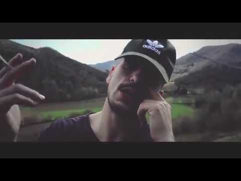 JAZA KILOSGUARROS - VOLVIÉNDOME LOCO