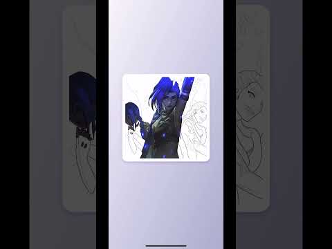 Video cover