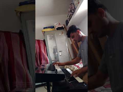 Yash soni Dil ki nazar se instrulmental <? 