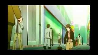 We Live [A Mixed AMV]