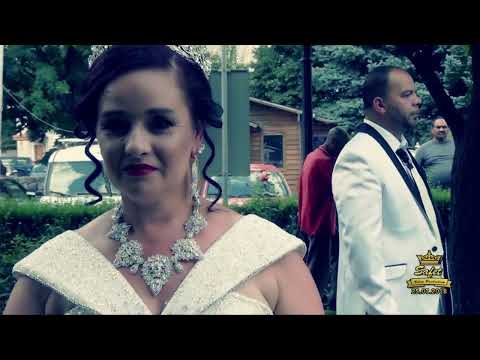 STUDIO SAFET SVADBA NA GAZDA MERTON VO BITOLA ORK VESELI DECACI 25 07 2018 restorant 1