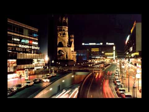 FictiOne - Tell Me About A Weird Dream (Original Mix)