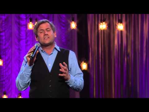 1984-1993 : Tvær stjörnur