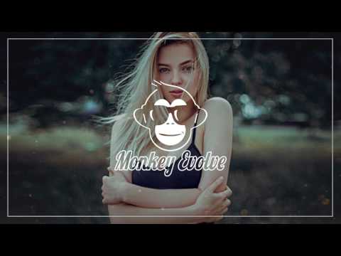 DJ Snake, AlunaGeorge - You Know You Like It