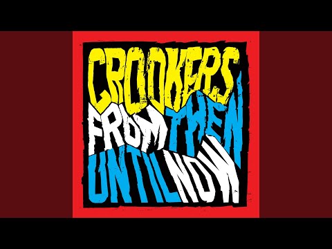 From Then Until Now (Continuous Mix)