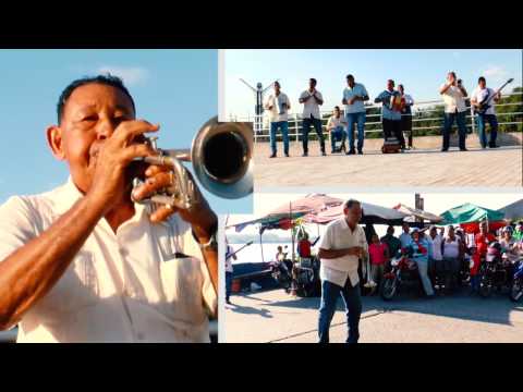 Poder Vallenato - Siga Que Siga (Official video)