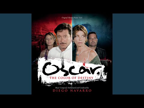 Mira La Luna (Look At The Moon) : Training Sessions