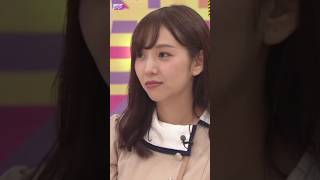 ナチュラルーさん ? [ 新内眞衣 ] #乃木坂46 #nogizaka46