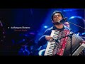 Aathangara Marame Kizhakku Cheemayile 1993 High Quality Song