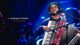 Download lagu Aathangara Marame - Kizhakku Cheemayile (1993) - High Quality Song mp3 Download lagu Aathangara Marame - Kizhakku Cheemayile (1993) - High Quality Song mp3