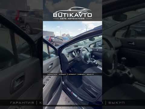 фото peugeot 5008 i 0